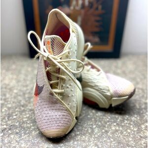 Nike Air Zoom Superrep 2, 7.5 Wmn. Excellent condition
